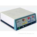 High Frequency Electrosurgical Machine Electro Cautery Unit